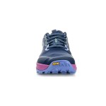 Altra Lone Peak 9+ W Dark blue športové tenisky 37 EUR