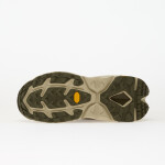 Tenisky Hoka® M Kaha 2 Frost Moc Gtx Antique Olive/ Spruce Green EUR 45 1/3