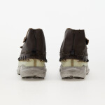 Tenisky Salomon x Ranra Skor Ranra Bleached Sand/ Alfalfa/ Slate Green EUR 42 2/3