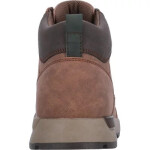 Pánske topánky Whistler Minsert 41