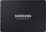 Samsung Dysk SSD PM9A3 U.2 DCT 7680GB MZQL27T6HBLA-00W07