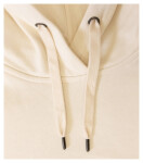 Moon dámska mikina khaki XS