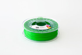 PLA filament zelený Chlorofyl 1,75 mm Smartfil 1 kg