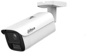 Dahua Technology NET CAMERA 8MP BULLET IPC-HFW5859E1-ZE-IL-2712 (6937552412873)