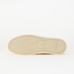 Tenisky Cariuma W Mare Boat Shoe Mocha EUR 39.5