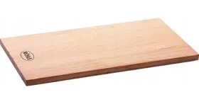 Roesle drevená krájacia a servírovacia doska 2 ks / Doštička na krájanie / drevo (RO-25174)