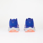 Tenisky Nike Structure Plus Racer Blue/ Black-Atomic Pink-White EUR 43