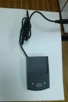GIGA PCR-330 RFID čítačka / 125kHz / USB / šedá (PCR330A-05)