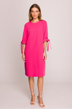 Denné šaty model 209134 Stylove s