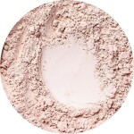 Annabelle Minerals základ mineralny Natural Fair 10g