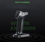 Creality ScanBridge pre Raptor / RaptorX