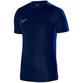 Pánske tričko DF Academy 23 SS DR1336 451 NIKE