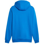 Puma ESS+ Tape Hoodie FL 849040 47 Muži