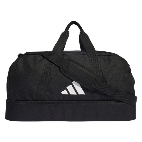 Tiro Duffel BC HS9742 Adidas