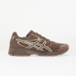 Tenisky Asics GEL-Ds Trainer 14 Cocoa Powder/ Cream EUR 37