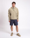 Patagonia Boardshort Logo Uprisal Hoody Gumtree Green L