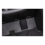 Mamido Elektrické autíčko Buggy Madman UTV-MX biele