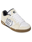 Etnies Faze WHITE/NAVY/GUM pánske letné topánky - 45,5EUR