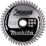 Makita B-56801 B-56801 pílový kotúč 1 ks; B-56801