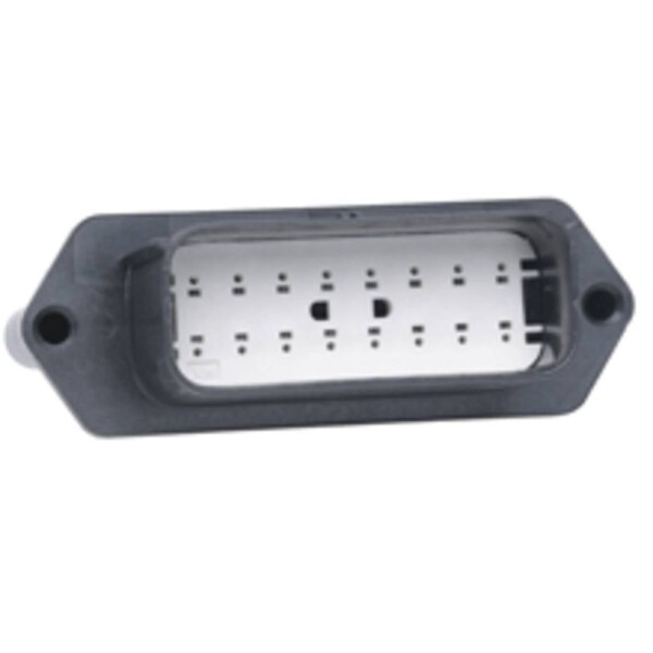 Molex zástrčkový konektor na kábel 194290040 1 ks Bulk; 194290040