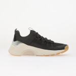 Tenisky Nike Free Metcon 7 Anthracite/ Metallic Silver-Black-Phantom EUR 39