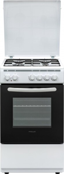 Finlux FC-550MMW