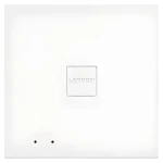 Rohde Schwarz LX-6200 / Access point / EU / Bulk 10 (61874)