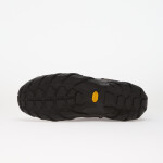 Tenisky Oakley Jaylen Brown Meridian Low Ext Terrain EUR 46