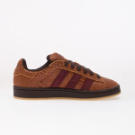 Tenisky adidas Campus 00s Dusky Bronze/ Maroon/ Aurora Coffee EUR 46