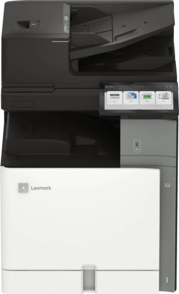 Lexmark CX962se (20L8260)