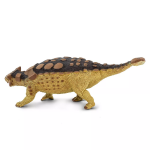 Safari Ltd. Safari Ltd. Figúrka - Ankylosaurus