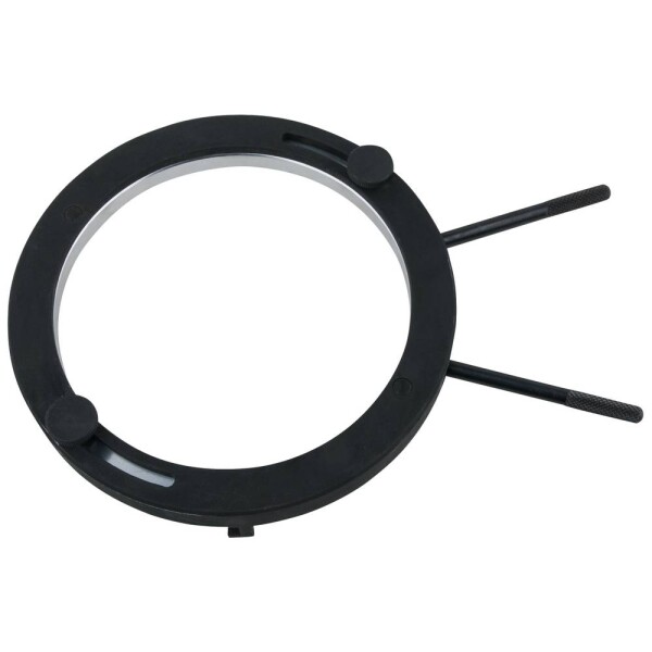 Predpínacie zariadenie spojky pre spojky SAC pre BMW / Volvo KS Tools 150.2396; 150.2396