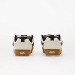 Tenisky Vans Knu Skool Gum White/ Black EUR 41