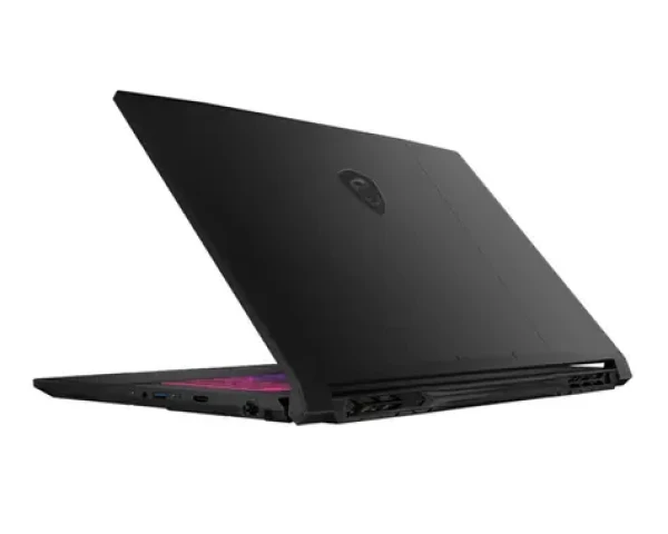 MSI Katana 17 HX B14WGK-025CZ čierna / 17.3" QHD / Intel Core i9-14900HX / 32GB RAM / 1TB SSD / RTX 5070 8GB / W11H (9S7-17L791-025)