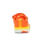 Naw Ehuna Fly Vibrant Orange barefoot tenisky 34 EUR