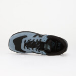 Tenisky New Balance M574 Zinc Blue/ Black EUR 44