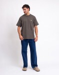 Carhartt WIP Payson Pant Blue stone washed 33