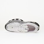 Tenisky Mizuno Wave Prophecy 13.2 White EUR 42