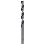 Bosch Accessories 2608577219 kovový špirálový vrták 5.10 mm 10 ks; 2608577219