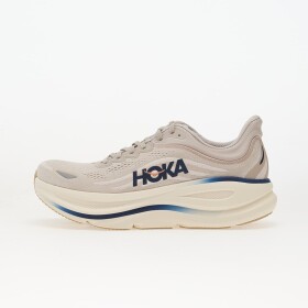 Tenisky Hoka® M Bondi 9 Stucco/ Grout EUR 43 1/3