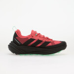 Tenisky adidas TERREX Freehiker 3 Low GORE-TEX Pure Turbo/ Core Black/ Pulse Mint EUR 41 1/3