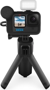 GoPro HERO11 Creator Edition