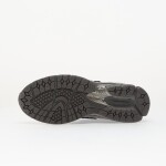 Tenisky New Balance 1906 Slate Grey/ Rosewood EUR 46.5