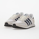 Tenisky adidas LA Trainer OG Ftwr White/ Night Indigo/ Crystal White EUR 9