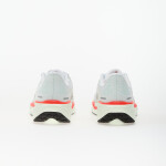 Tenisky Nike Air Zoom Pegasus 41 White/ Mtlc Silver-Barely Green-Brt Crimson-Black EUR 41