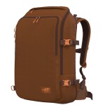 Batoh do lietadla 55x40x20 CabinZero Adv Pro 42L Saigon coffee