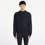 Tričko Ciele Athletics M Ibt Longsleeve Shadowcast L