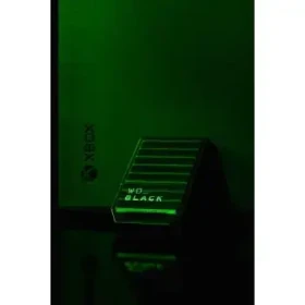 WD Black C50 2TB / Rozširovacia karta úložiska / Xbox Series X/S (WDBMPH0020BNC-WCSN)