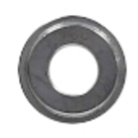 KS Tools 460.0911 Prítlačný kus pre vodiace puzdro Ø 39 mm; 460.0911