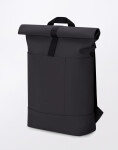 Ucon Acrobatics Hajo Medium Lotus Infinity Black